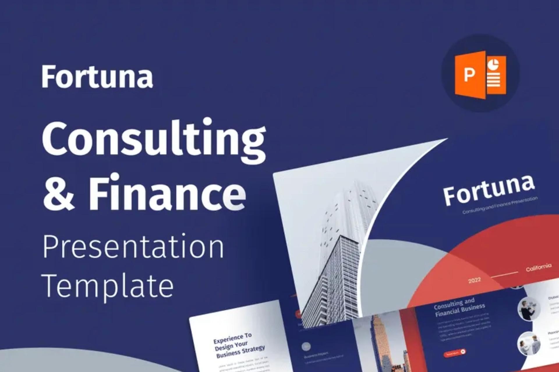 Fortuna-Consulting and Finance PowerPoint Template - b28ff8ff-f136-4bcd-932c-5074f11c8578.jpg