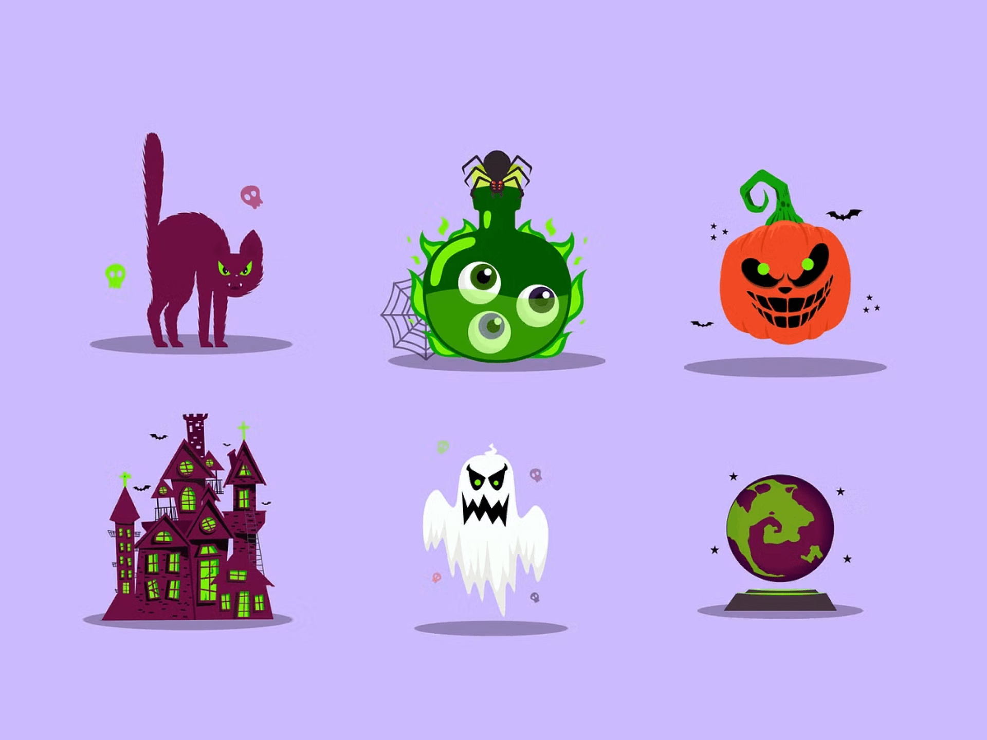 Halloween Illustrations - b31c68de-a912-47d5-9907-854894c28b73.png