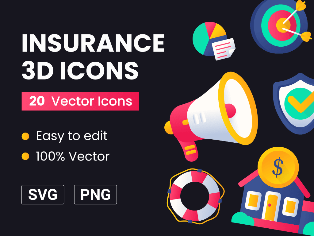 3D Insurance Vector Icons - b379b032-a2ee-4976-9698-aef334e0b8bd.png