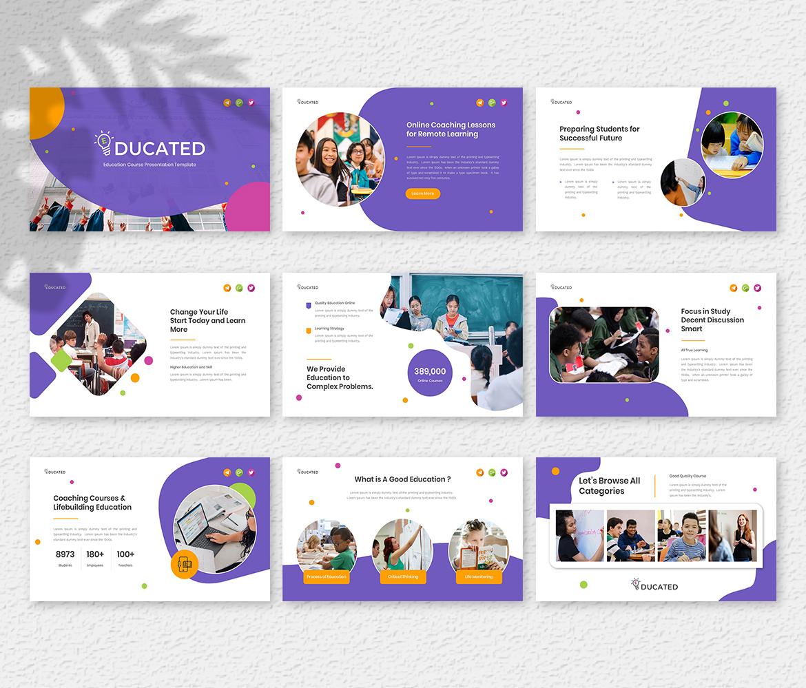 Educated - Education Course Google Slides Template - b5900c9e-d014-488b-98e6-d755e84cc13a.jpg