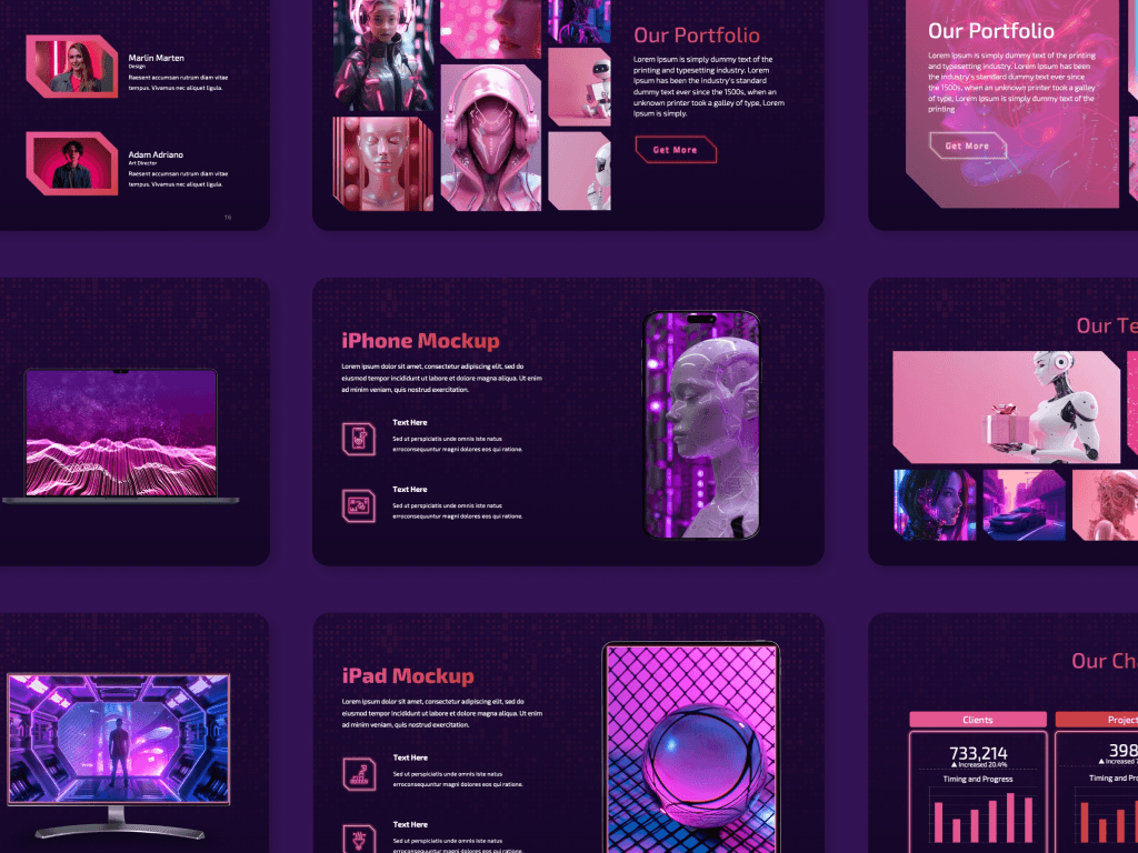 AI Technology - PowerPoint Presentation Template - b5b7fd98-c7ef-4311-ac6a-363237f5a0b6.png