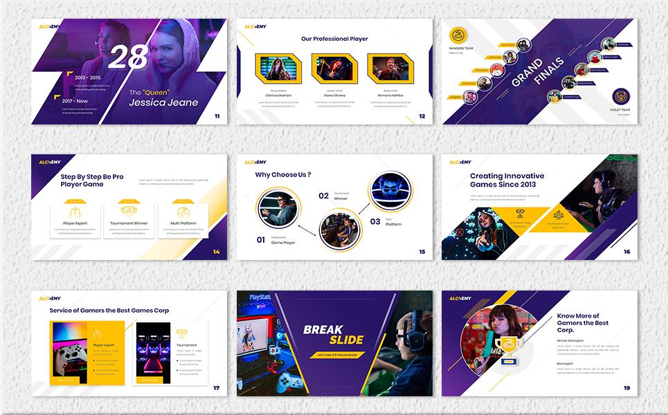 Alchemy – Esport Gaming Google Slides Template - b693441e-1d0e-4270-a5da-98035f95dda5.jpg