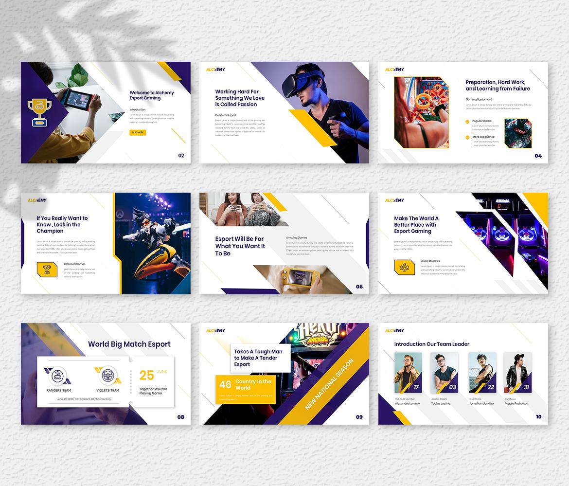 Alchemy – Esport Gaming PowerPoint Template  - ba559ac6-cfd1-4023-ae0e-c2efb0b0811e.jpg