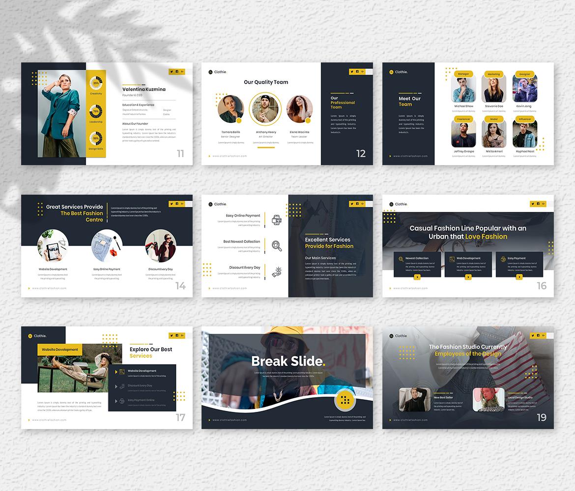 Clothie - Creative Business Google slides Template - bb8c920f-8005-40b3-9a06-ff8984236553.jpg