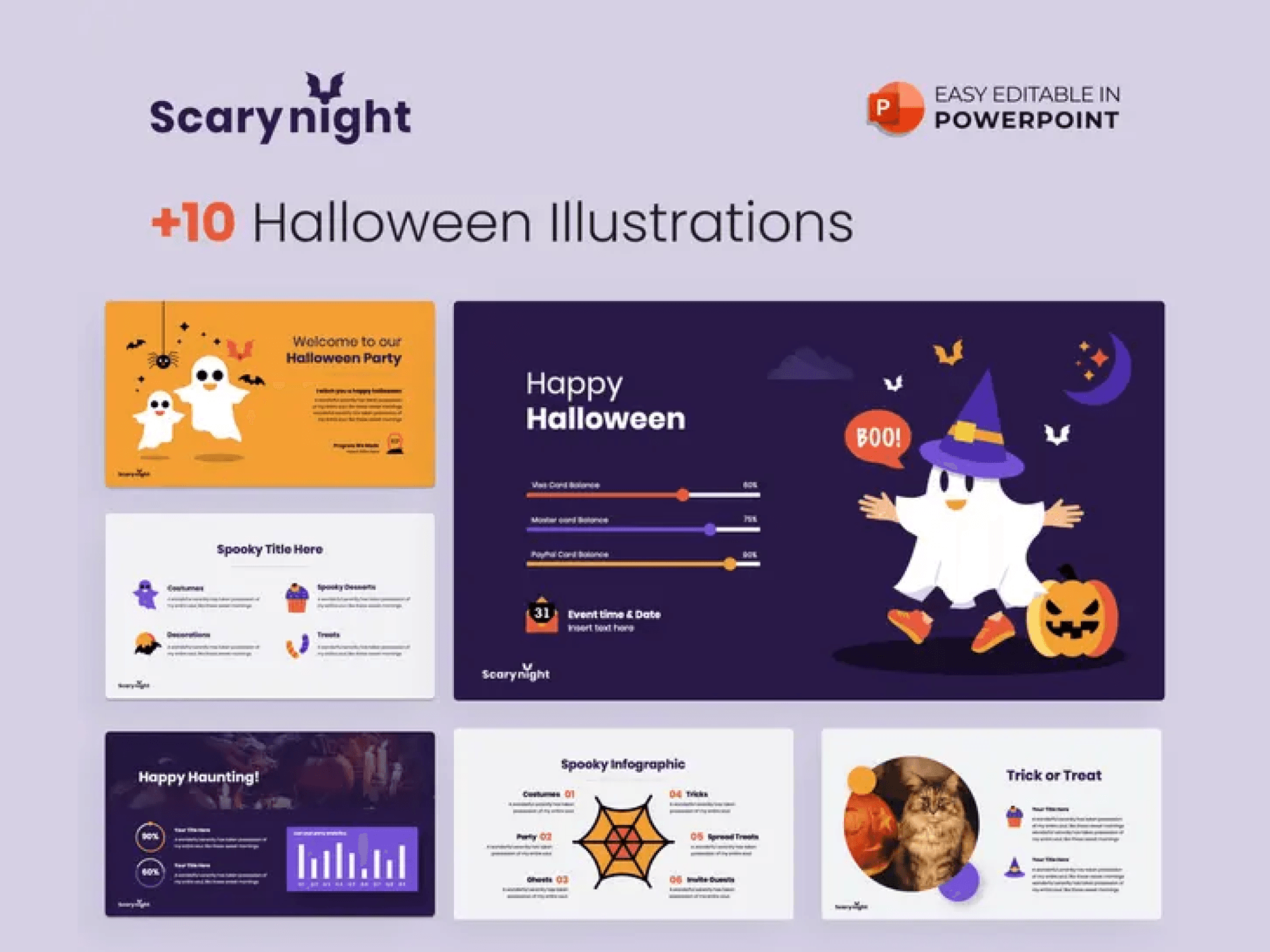 Scary Night PowerPoint Presentation Template - bf70c50b-fce9-424b-98f4-f9f45b733cd1.png