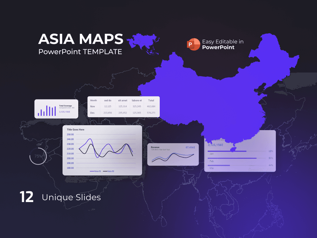 Asia Maps PowerPoint Presentation Template - ca72cc86-cedf-4962-9bec-c95b9c60bdf4.png