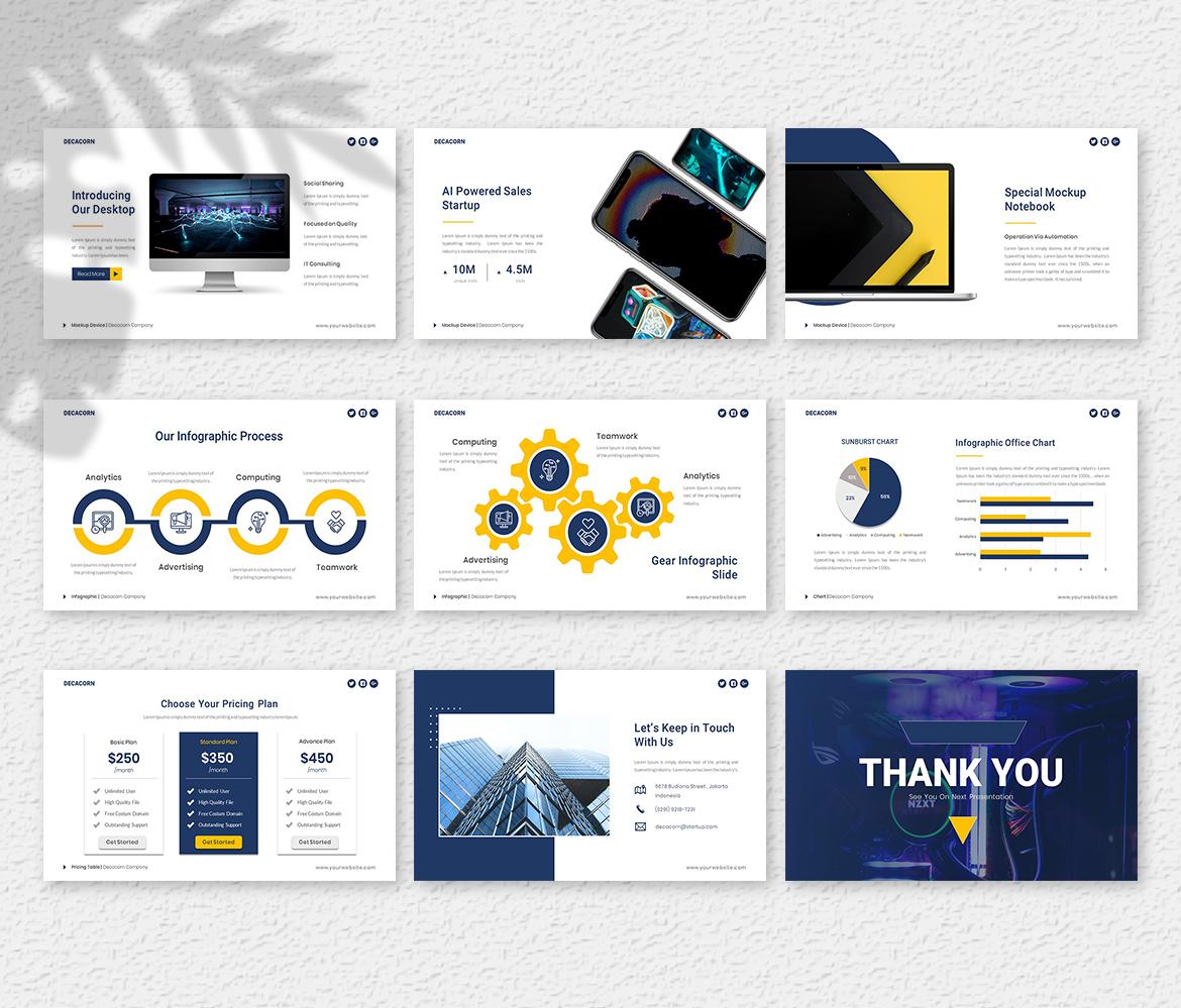 Decacorn- Startup PowerPoint Presentation Template - cbc40354-7421-4efe-980c-e83debed6e6b.jpg