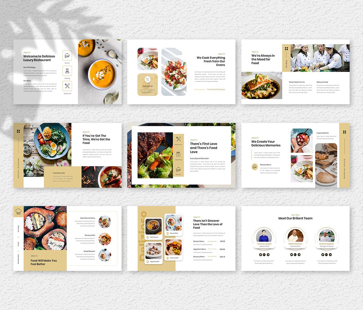  Delizioso - Food & Restaurant PowerPoint Template - cedfaea5-588a-4aed-812d-1021a7ee74d5.jpg