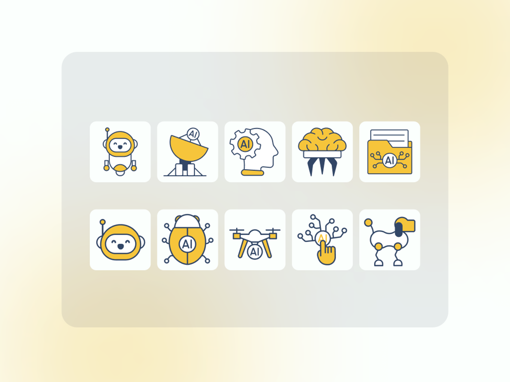Item image 1