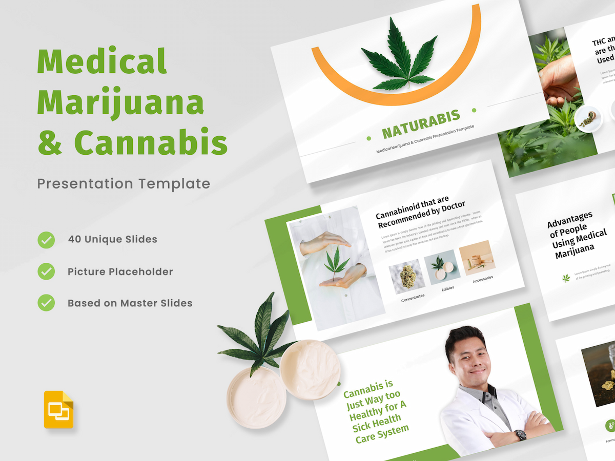 Naturabis-(Medical Marijuana & Cann)-google-slides