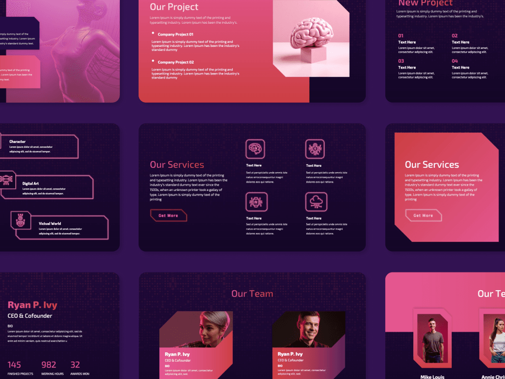 AI Technology - PowerPoint Presentation Template - d22a4439-357b-4b89-9682-c0b5f7355f0d.png