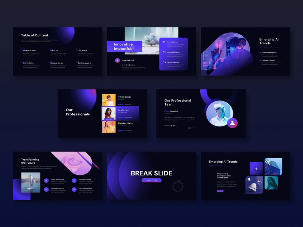 Molque-Dark Theme PowerPoint Presentation Template - d27db6b6-11bc-495e-a984-861d8cb7b553.jpg