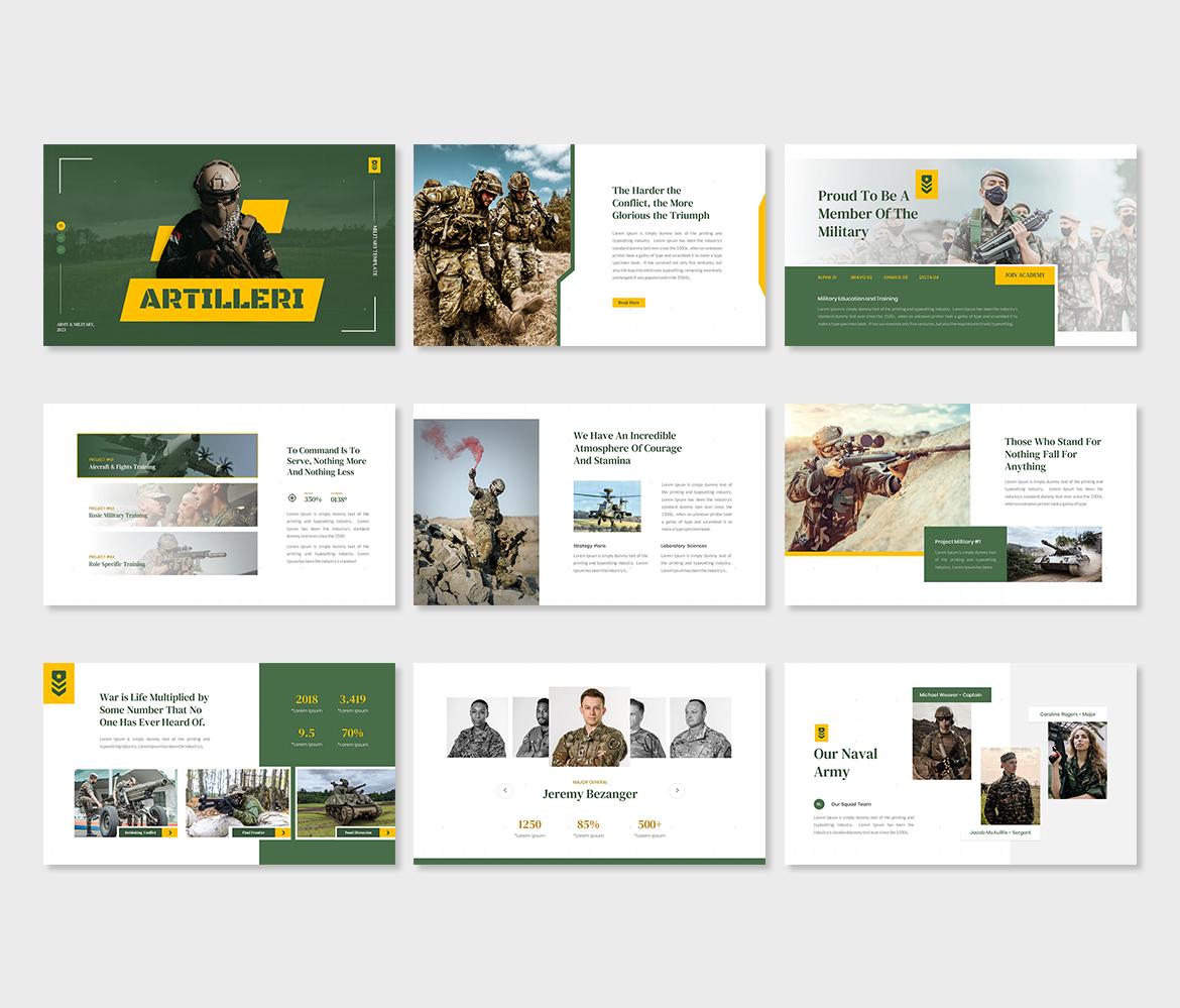 Artilleri – Military & Army Google Slides Template - d68188cc-645f-40e7-aeb4-bd2bfae3bdc6.jpg