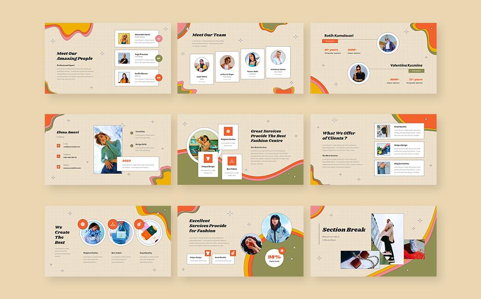 Bodega – Retro Y2K PowerPoint Template - db1c828e-0318-4598-9b14-88aa7c196347.jpg