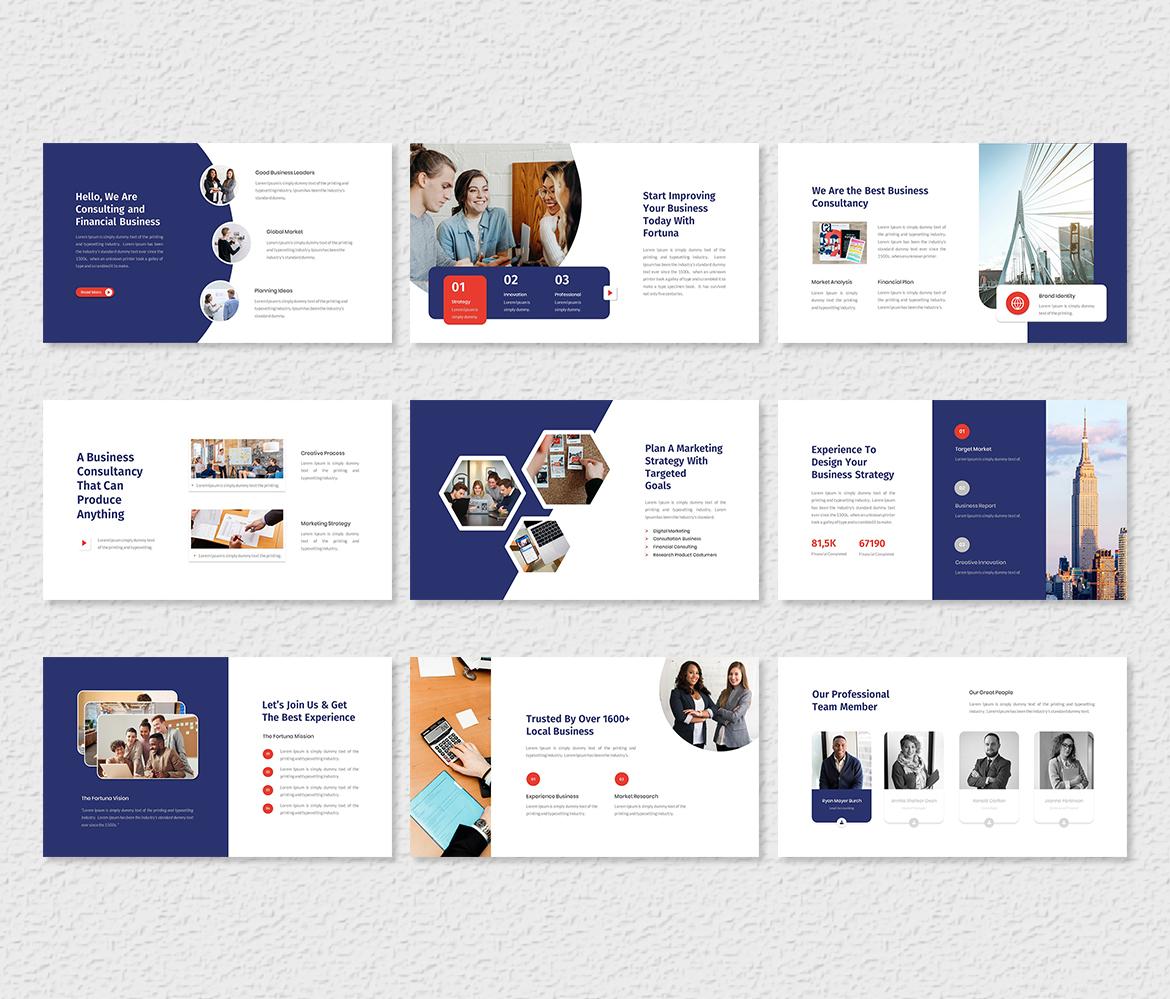 Fortuna-Consulting and Finance PowerPoint Template - dbcd9672-cc8c-43c1-9d72-e56ac560af6f.jpg