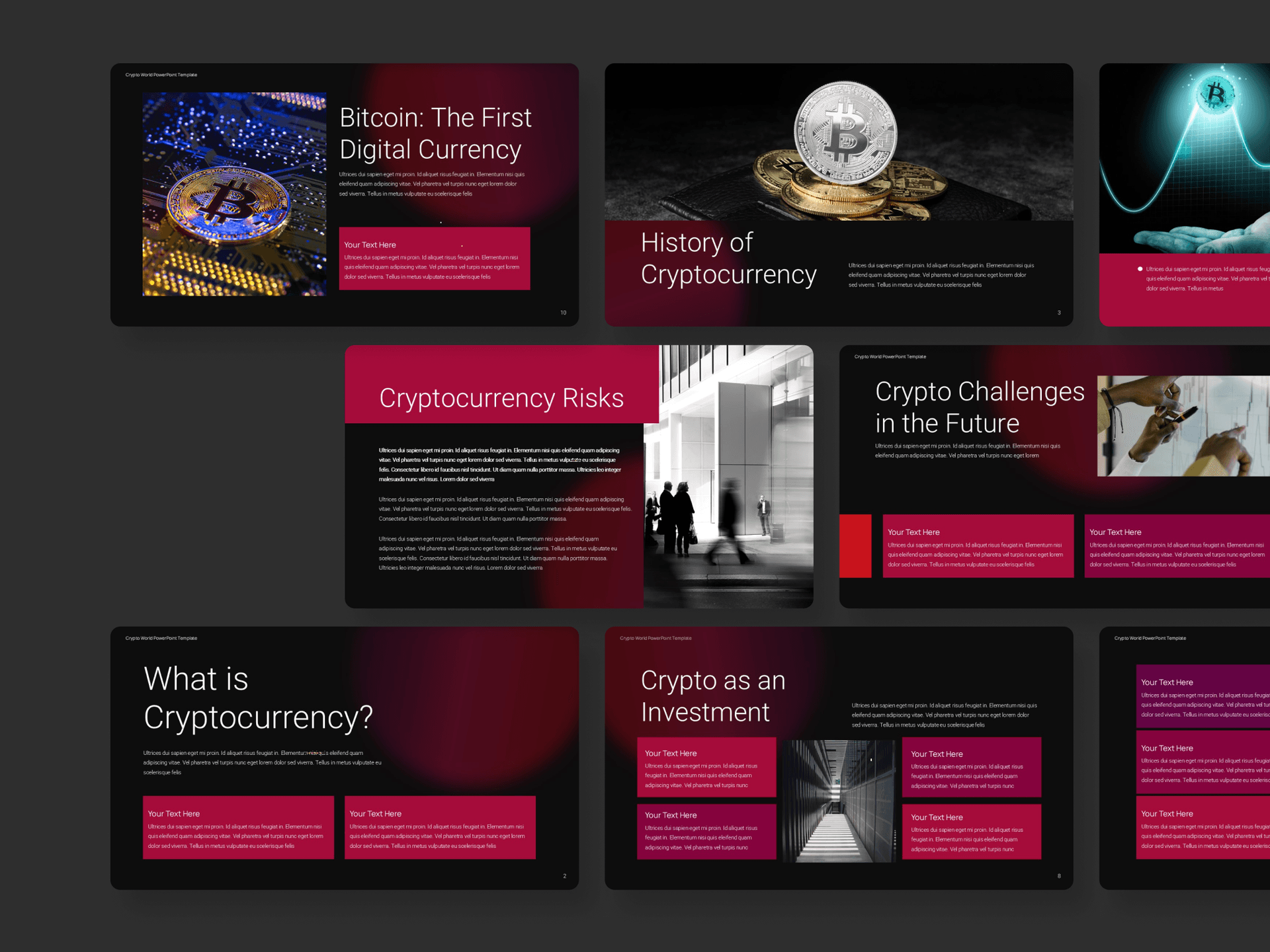 Crypto World PowerPoint Presentation Template  - de0398ba-1235-47fe-acd4-a5e17da07a4d.png