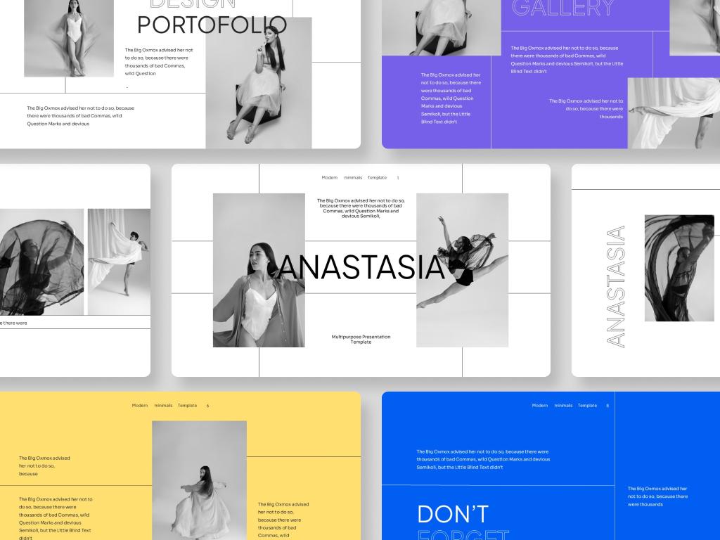 Anastasia - Multipurpose PowerPoint Presentation  - de217255-77ec-4872-b42a-81ff7f6efe48.jpg