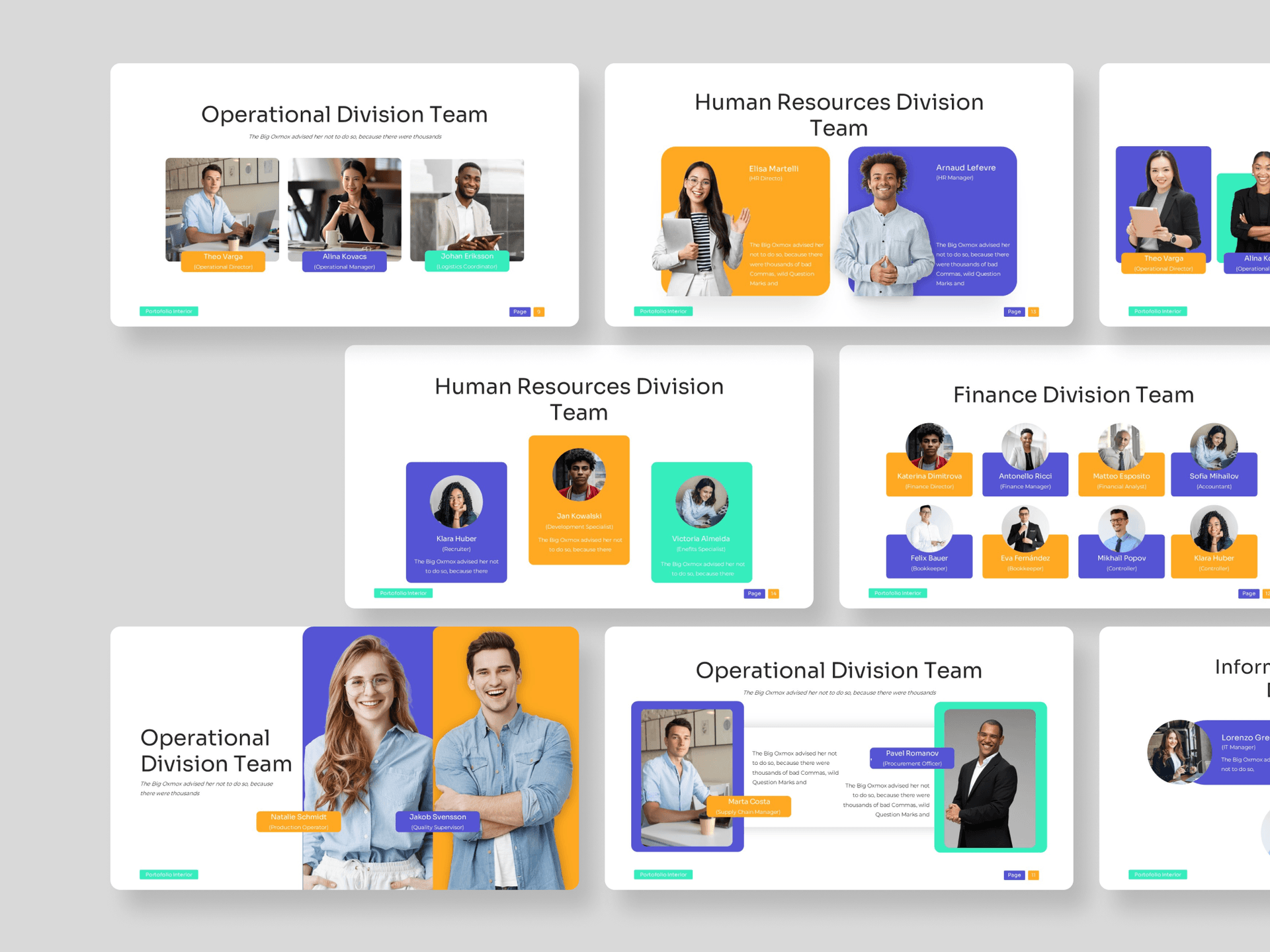 Team Profile - PowerPoint Presentation Template  - deb19275-ab2e-4991-9808-14e8d284ce46.png