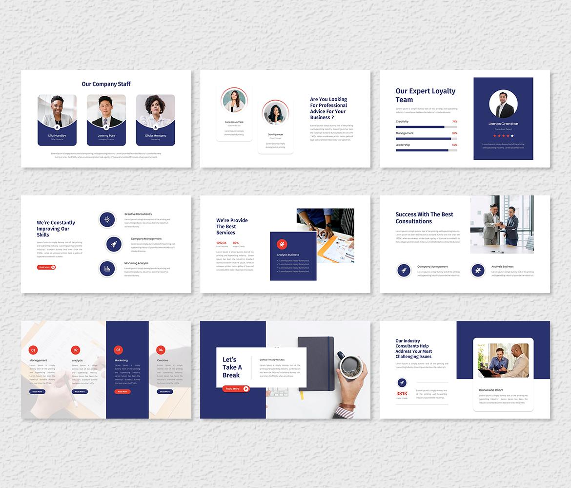 Fortuna-Consulting and Finance PowerPoint Template - deeaf2b7-aa15-4170-8771-f5e9e7affa4b.jpg