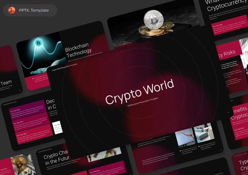 Crypto World PowerPoint Presentation Template  - e03367e1-068a-4120-8d4a-842ac995755c.jpg