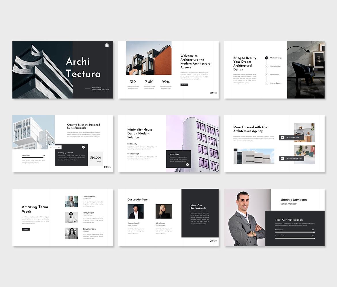 Architectura - Architecture Google Slides Template - e1510dfb-2129-4142-9158-1642107107d6.jpg