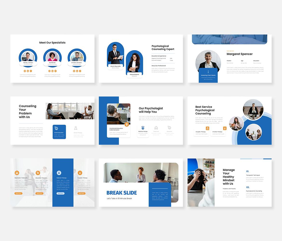 Counsell – Counseling Google Slides Template - e16799fe-71f6-409a-aeab-276ec50b0192.jpg