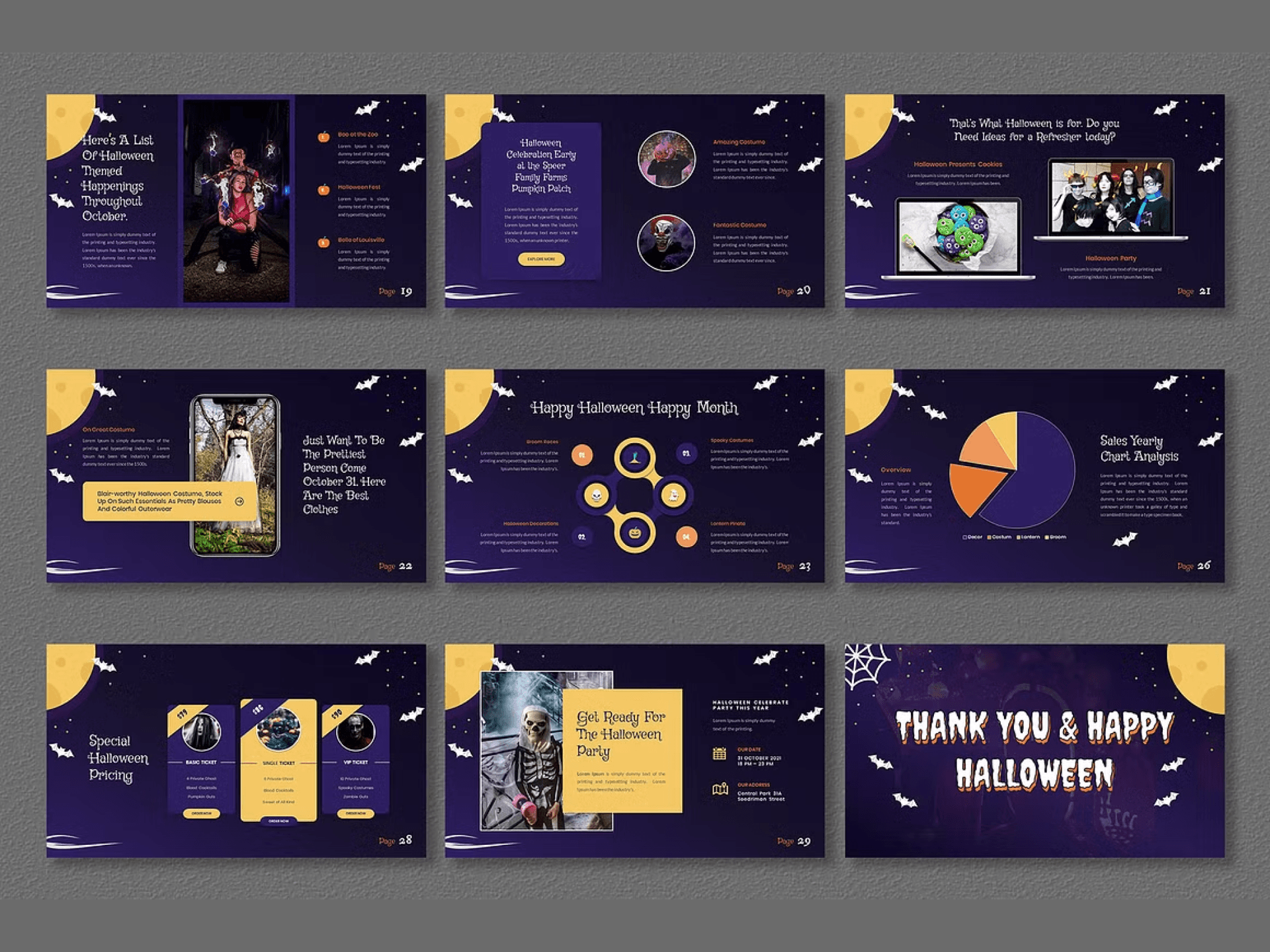 Horror – Halloween Theme PowerPoint Template - e252acab-c91b-49bb-afa4-4b4db5d35e1f.png