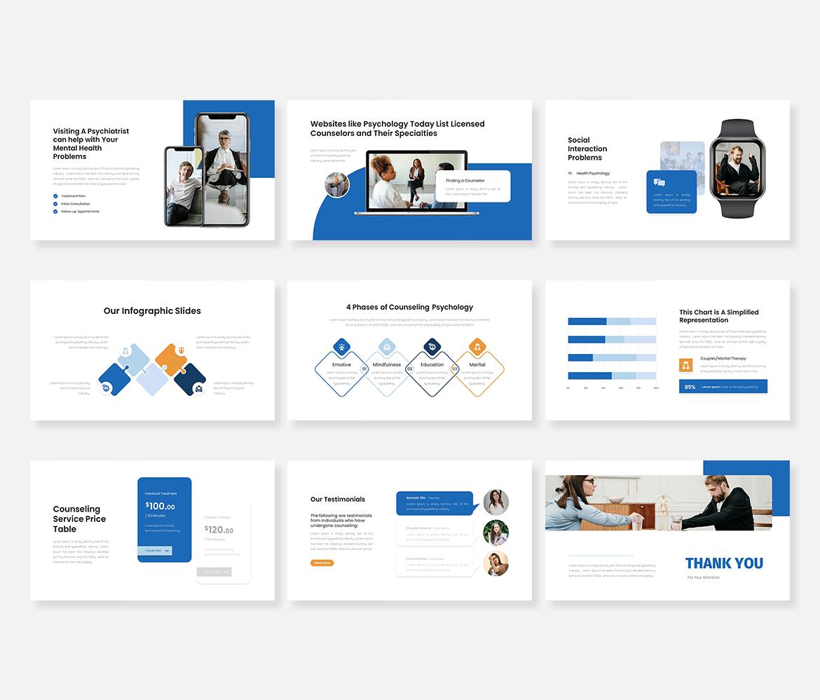 Counsell – Counseling Google Slides Template - e4dbc4bb-5411-48ca-91a4-d00784c352d5.jpg