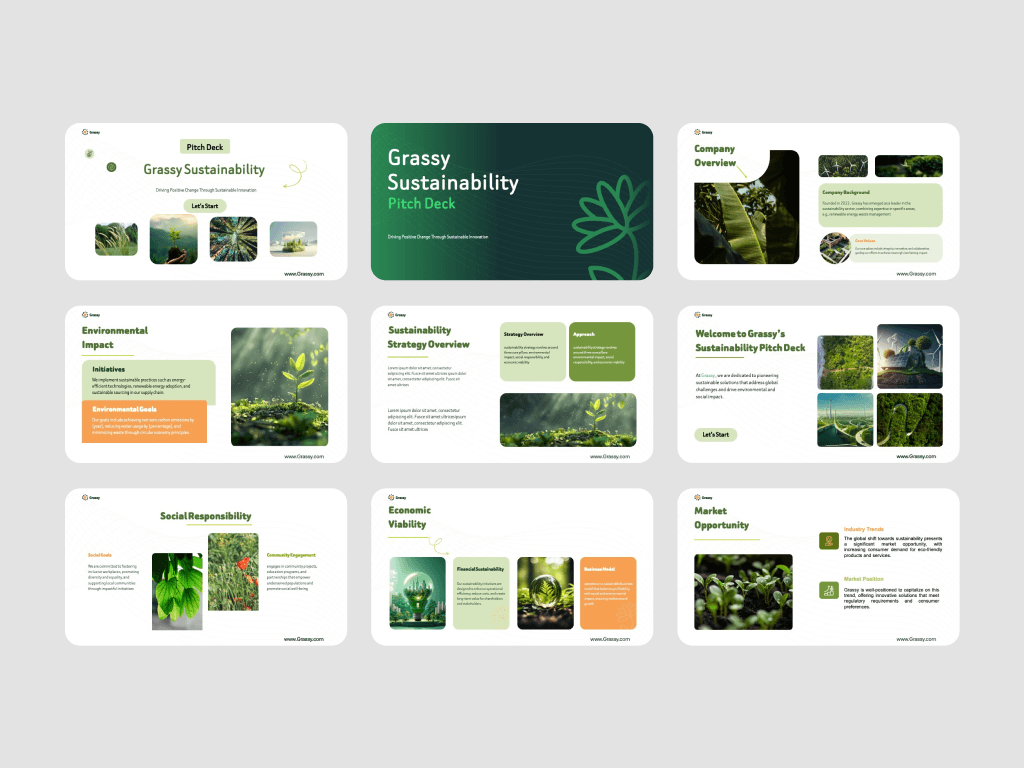 Grassy- Sustainability Pitch Deck PowerPoint  - e5830a6c-80e3-4247-8c81-e2bc3af2854a.png