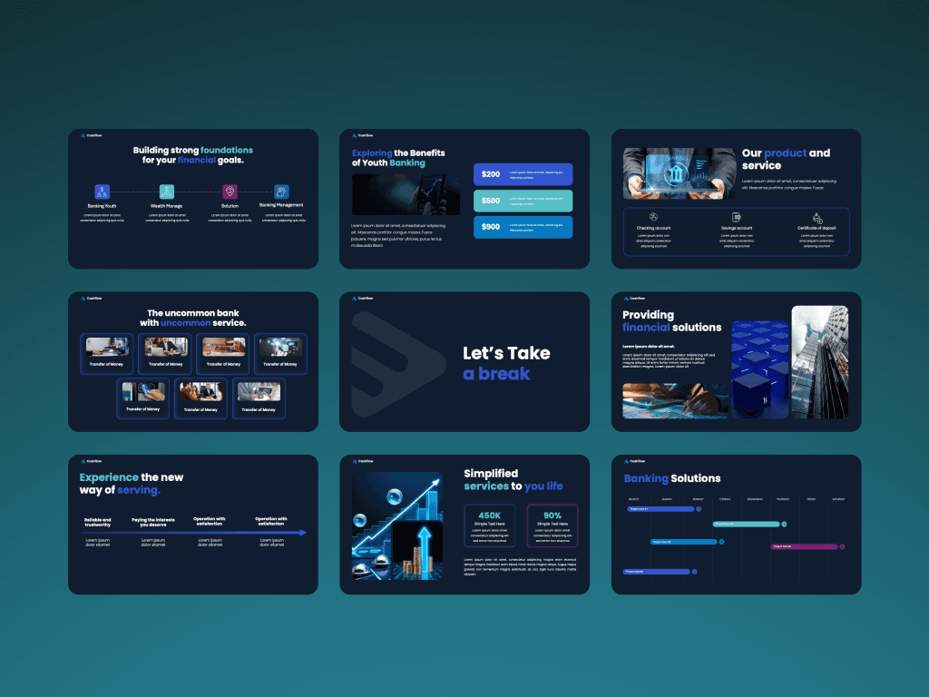 Cashflow - Finance and Banking PowerPoint Template - e5d7f3d1-5ec5-49b9-99a6-79650e02b5dc.png