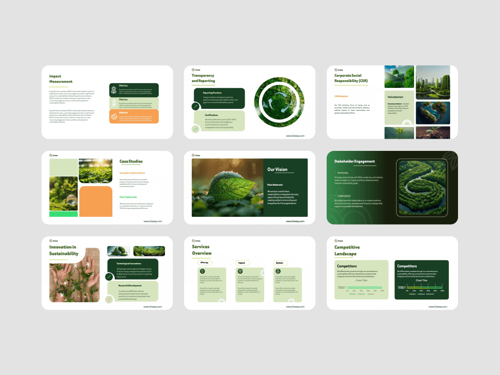 Grassy- Sustainability Pitch Deck PowerPoint  - eb0aa588-b171-45ea-a5c7-b259460ab6ac.png