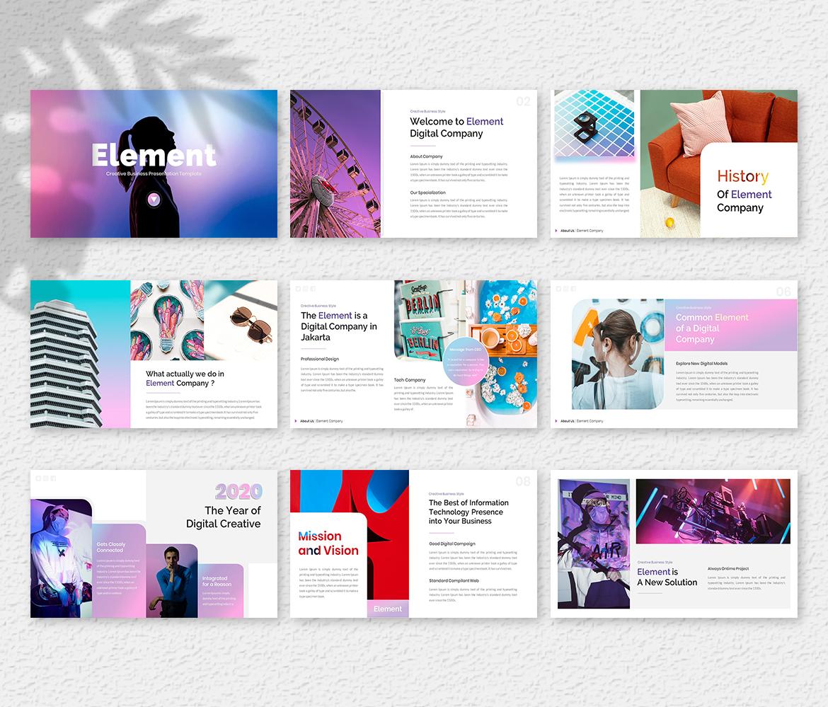  Element - Creative Business PowerPoint Template  - eb8025bb-3ba9-4504-9c16-4b5cb643d09c.jpg