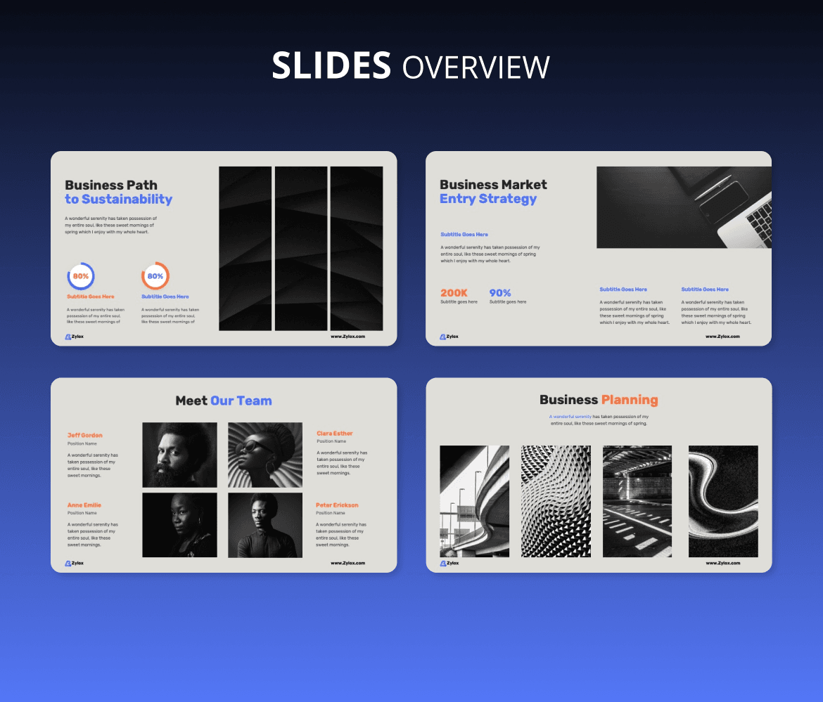 Zylox - Case Study PowerPoint Template - eb8e9867-0adf-4701-9d51-48770606853f.png