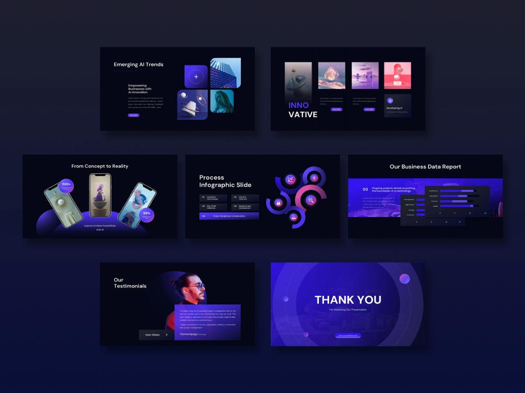 Molque-Dark Theme PowerPoint Presentation Template - ef39b4d5-78df-4d5f-9f3f-2b33b8c921a9.jpg