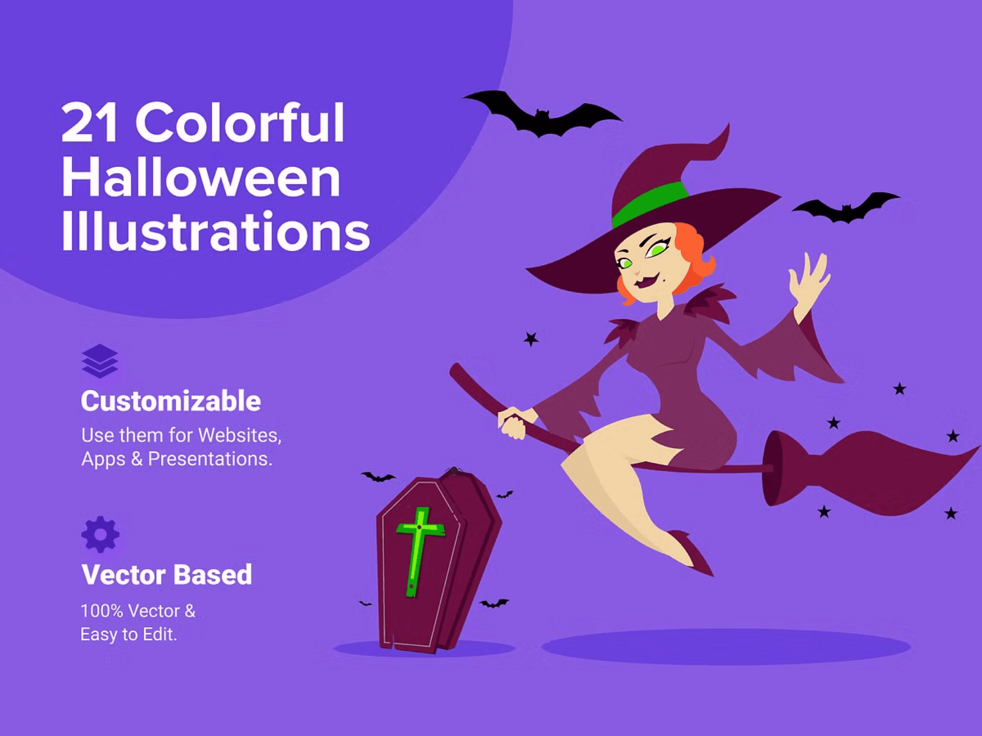 Halloween Illustrations - f3081d34-550d-4654-8aae-27aa59014e70.png