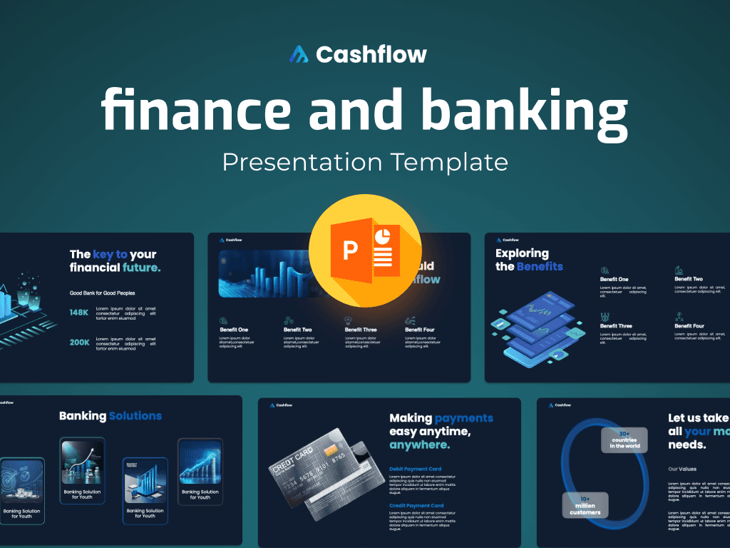 Cashflow - Finance and Banking PowerPoint Template - f3cc0e0c-4d25-4fc2-bd1d-8c2409d4bc29.png