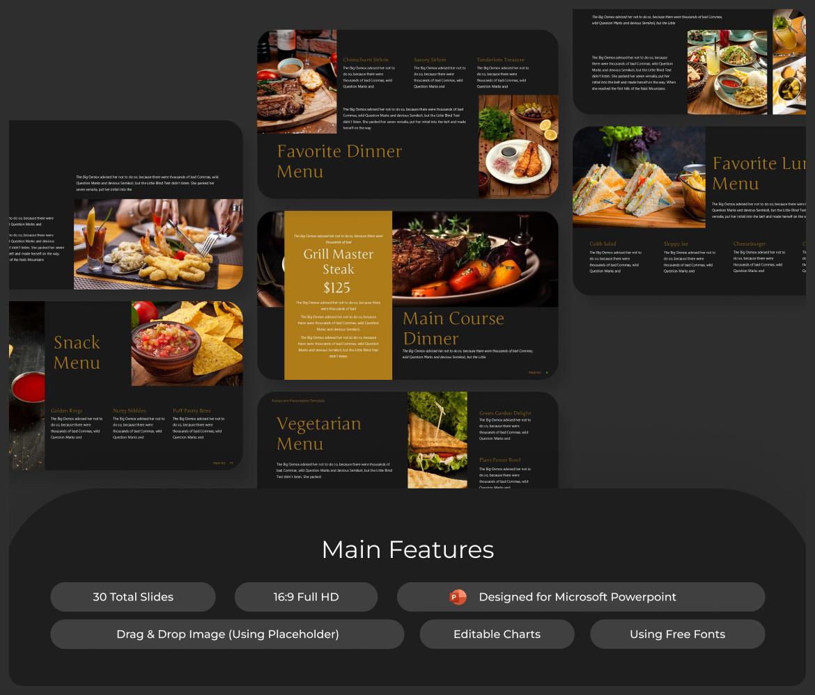 Restaurant PowerPoint Presentation Template - f6f7e6c3-4339-4dec-9f41-e9042c9bbe77.jpg