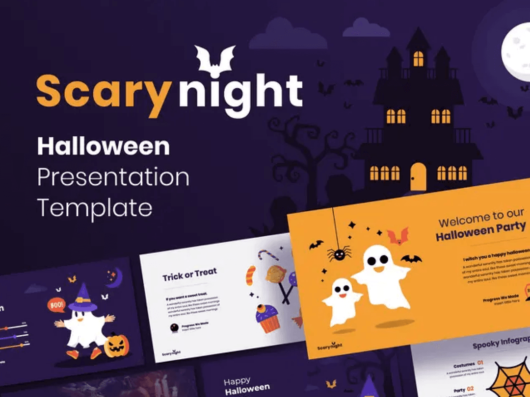 Scary Night PowerPoint Presentation Template - f888ba76-5e55-4117-b787-69b891ac8ae5.png