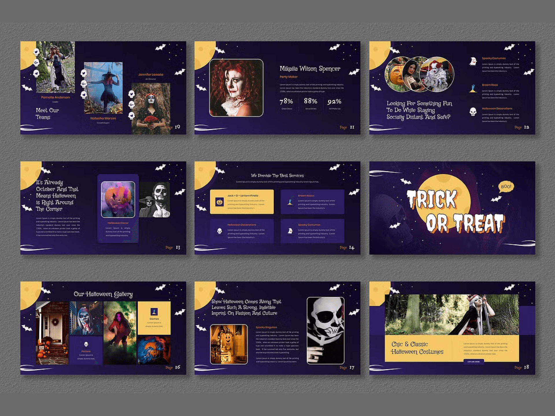 Horror – Halloween Theme PowerPoint Template - fc2c9c26-031f-43b8-a71e-dc4e3c5f1518.png