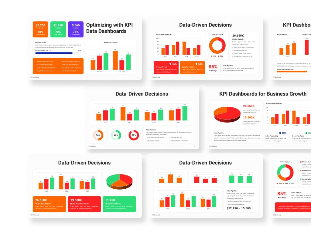 KPI Dashboard PowerPoint Presentation Template - fcc91e84-b5c3-448b-84e1-0c88537501fe.jpg