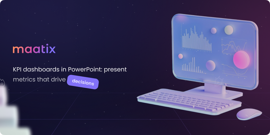 KPI Dashboard
