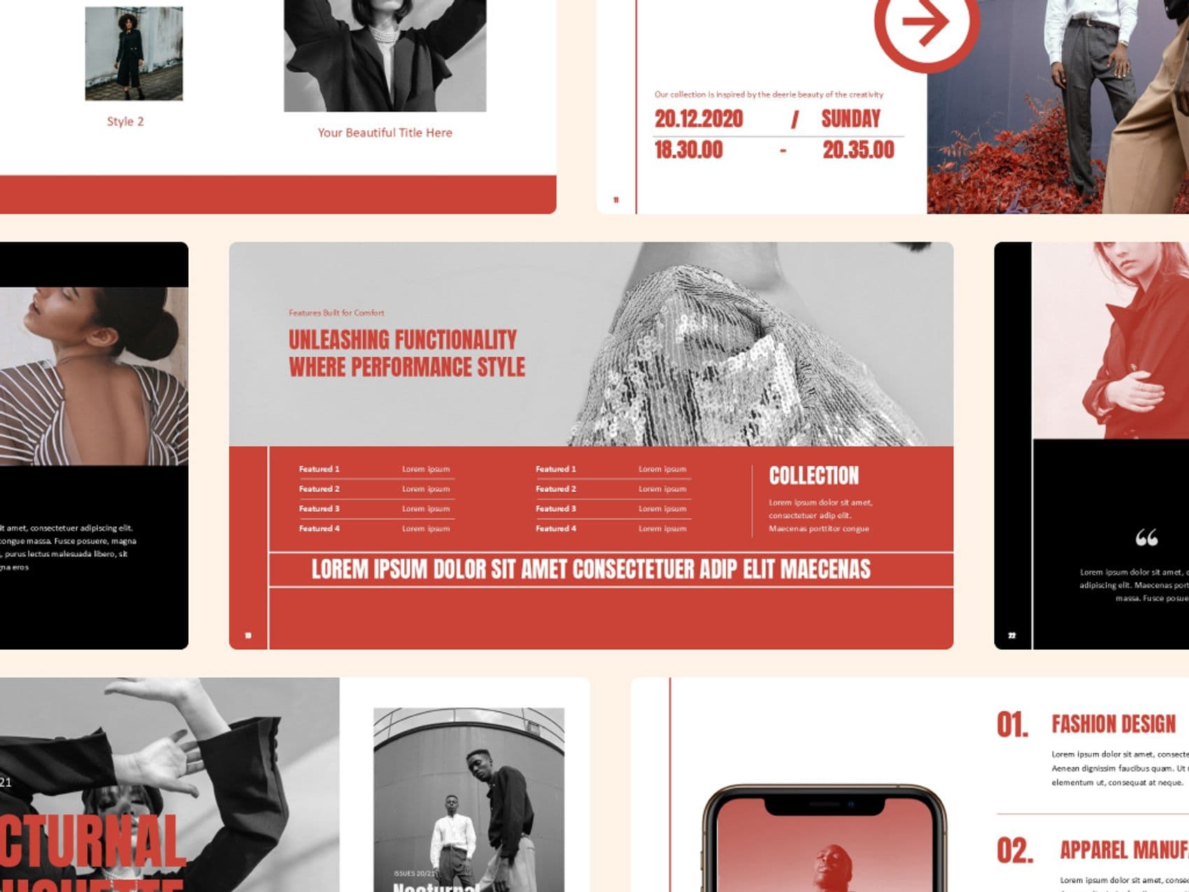 Item image 6