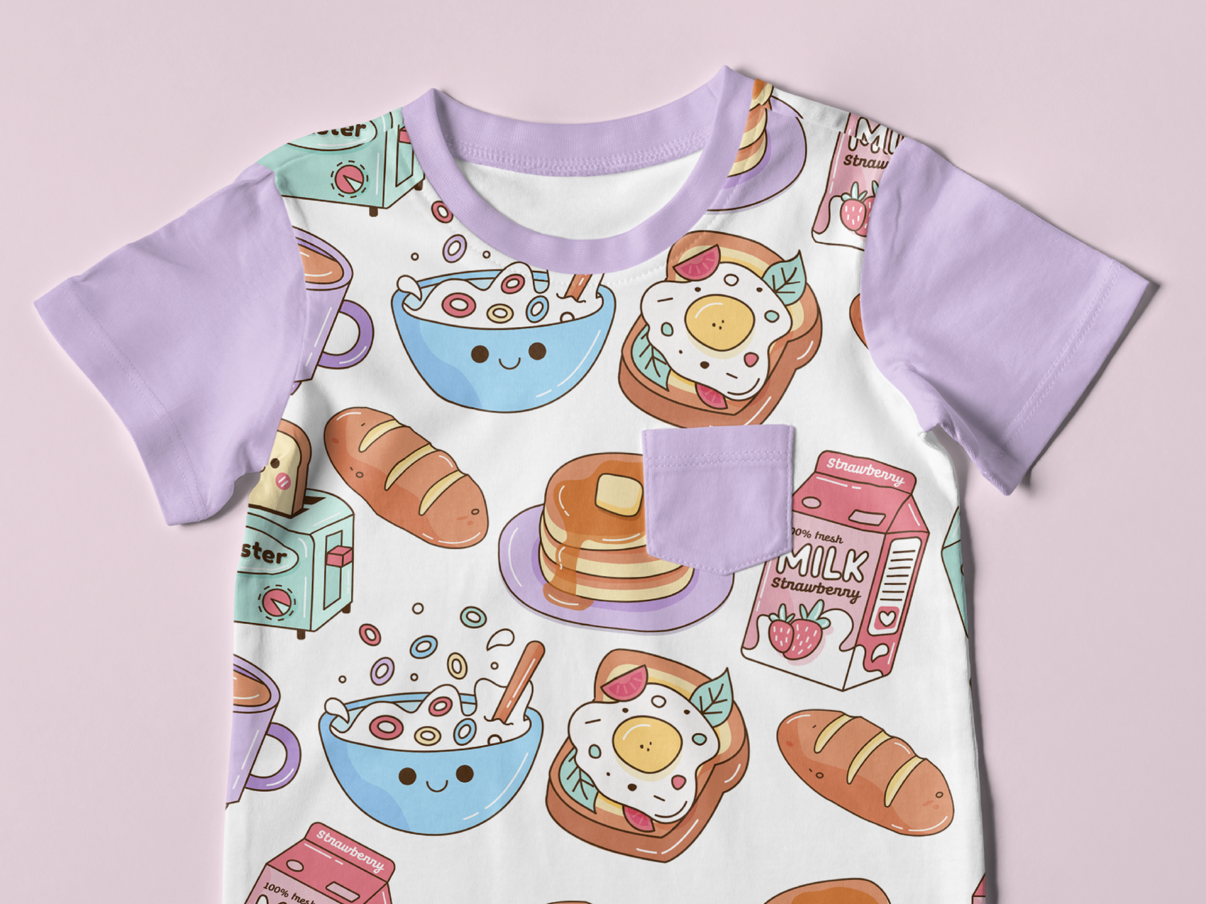 Item image 5