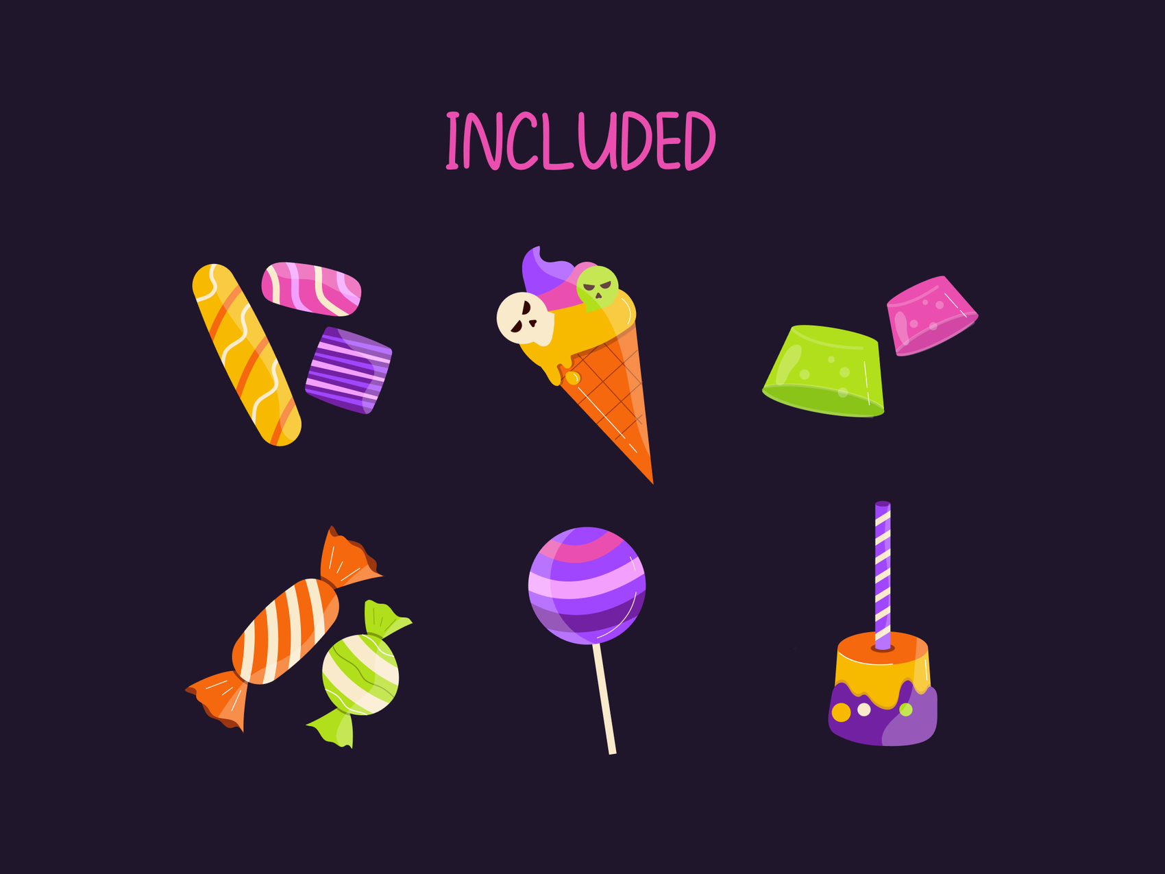 Item image 3