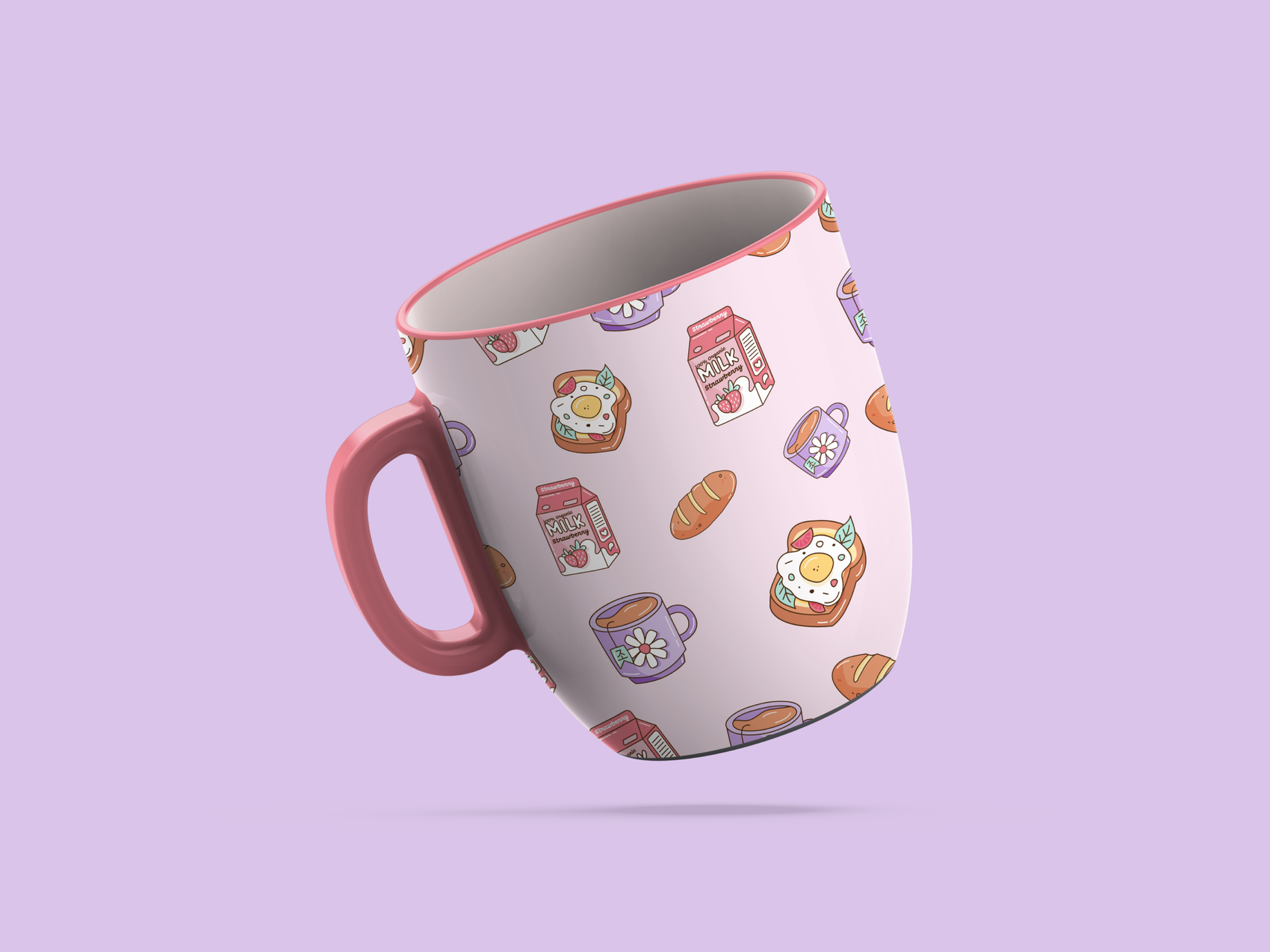 Item image 6